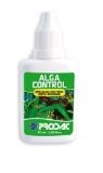 Препарат для воды Prodac Alga control против сине-зеленых водорослей 30 мл.